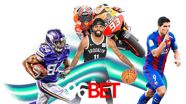 96Bet