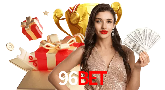 96Bet