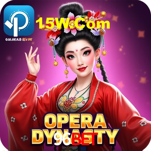 Desvendando o Mundo dos Jogos Virtuais na 96Bet