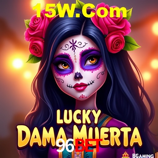 A Revolução dos Aplicativos de Jogos no 96Bet