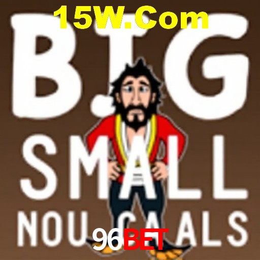 Descubra o Programa VIP da 96Bet: Vantagens Exclusivas para Jogadores