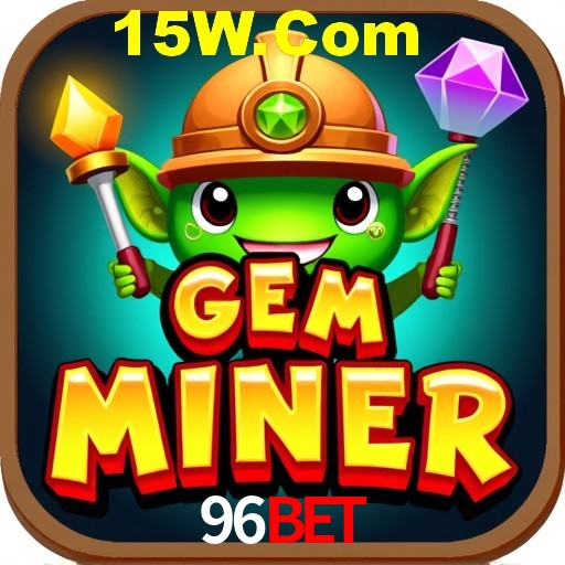 Explorando a Categoria de Eventos em Apostas na 96Bet