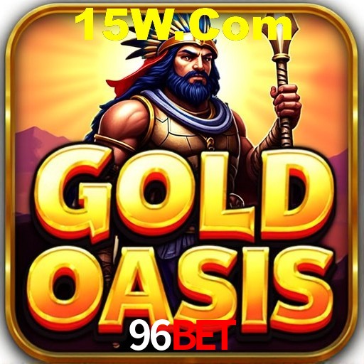 Descubra a Magia dos Jogos de Arcade no 96Bet