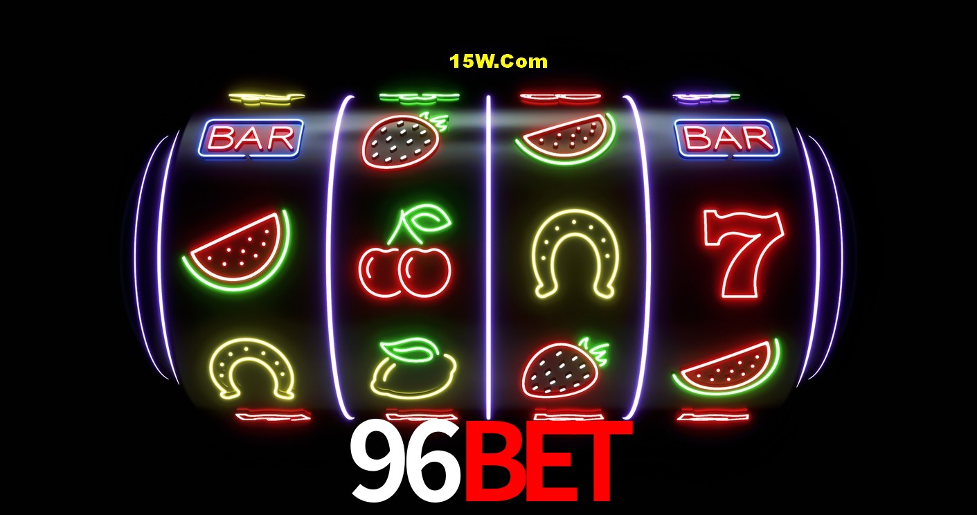 Game Statistics 96Bet