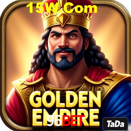 Exclusive Offers 96Bet