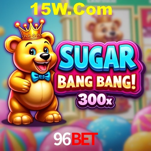 Explorando a Categoria de Eventos em Apostas na 96Bet