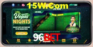 Crash Games Strategies 96Bet