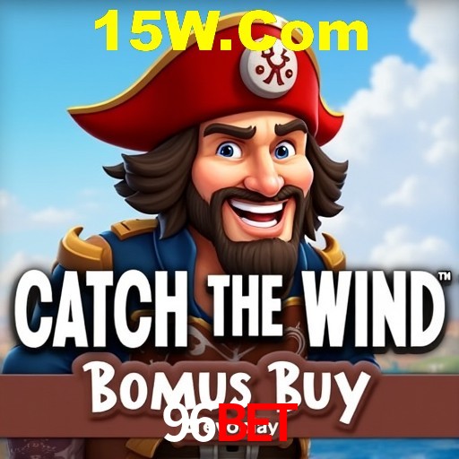 A Emoção da Loteria na 96Bet: Uma Chance de Mudança de Vida