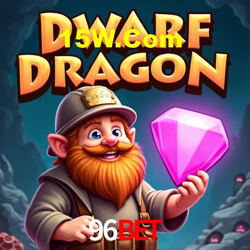 Bônus de Boas-vindas 96Bet