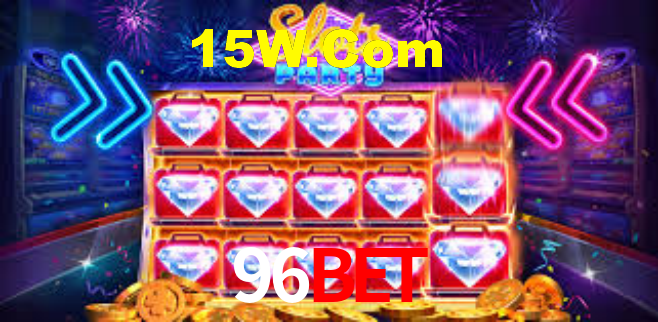 96Bet,96Bet Login