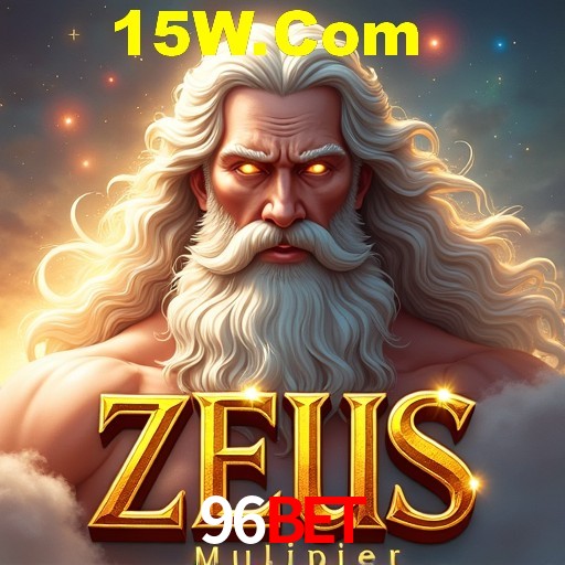 Quick Registration 96Bet