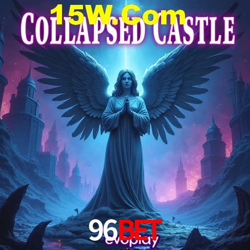 Account Benefits 96Bet