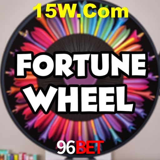 Desvendando o Mundo dos Jogos Virtuais na 96Bet