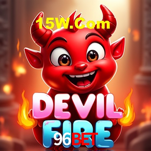 Casino Ao Vivo 96Bet