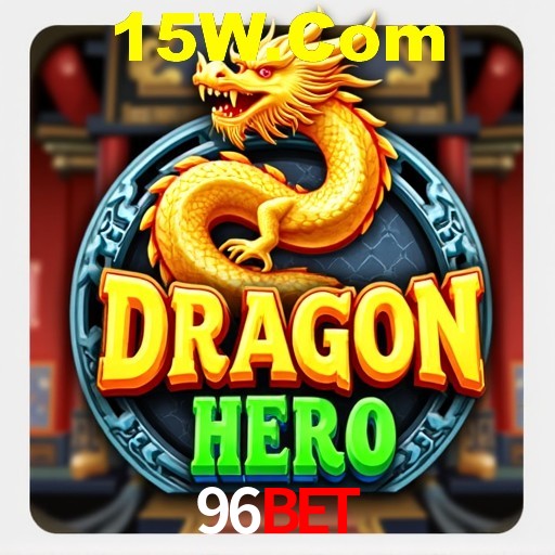 A Popularidade dos Caça-Níqueis no 96Bet