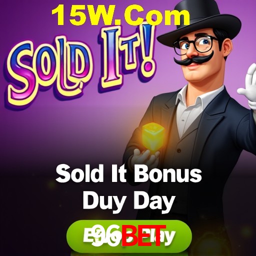 Desvendando o Mundo dos Jogos Virtuais na 96Bet