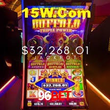 Basketball Betting 96Bet