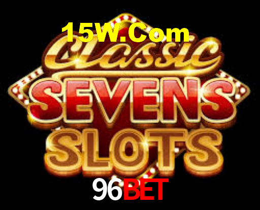96Bet,96Bet Login