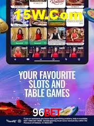 Gates of Olympus 96Bet