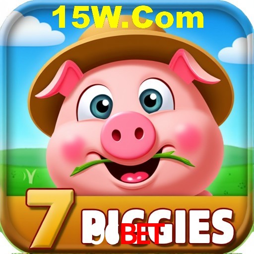 Inovações de Jogos na 96Bet: O Futuro das Experiências Interativas