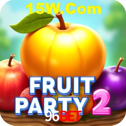 Descubra a Magia dos Jogos de Arcade no 96Bet