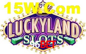 Exclusive Games 96Bet