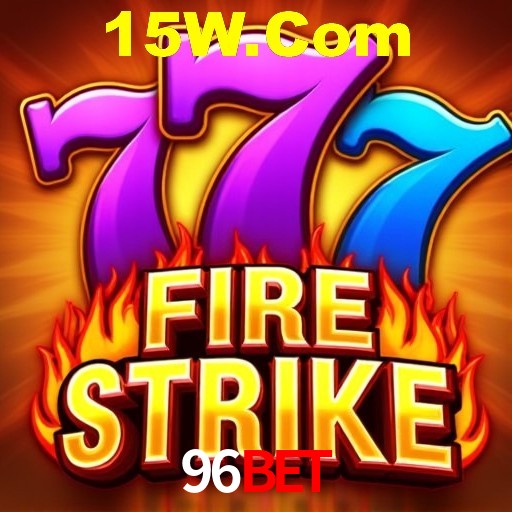 A Emoção da Loteria na 96Bet: Uma Chance de Mudança de Vida