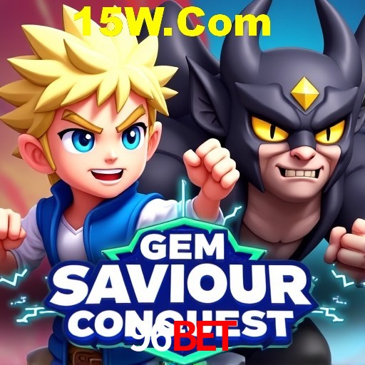 A Revolução dos Jogos Mobile: Diversão na Palma da Mão