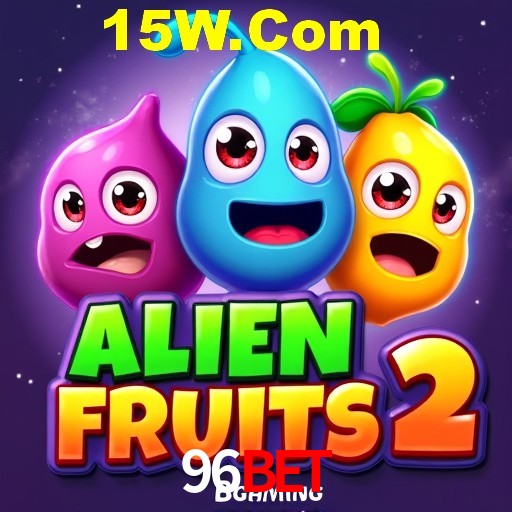 Platform Technology 96Bet