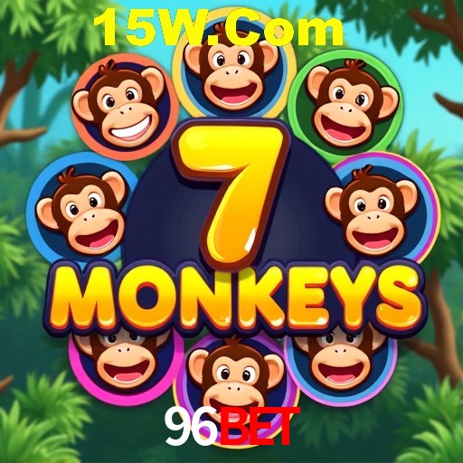 API Integration 96Bet