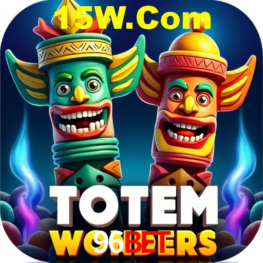 A Experiência Imersiva dos Cassinos Ao Vivo no 96Bet