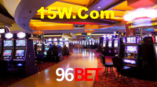 96Bet,96Bet Login