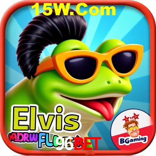 Seasonal Promotions 96Bet