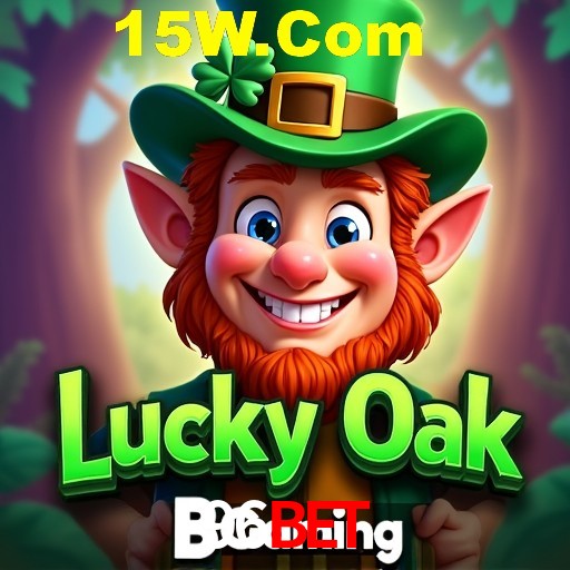 Security Systems 96Bet