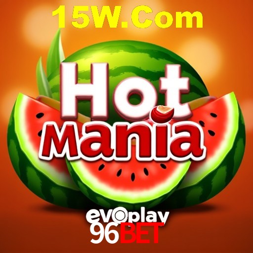 A Experiência Imersiva dos Cassinos Ao Vivo no 96Bet