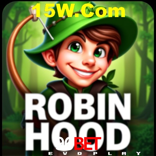 Apostas Esportivas na 96Bet: Um Guia Completo