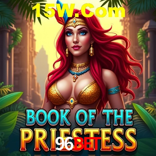 Descubra a Essência do 96Bet: Nossa História e Compromissos