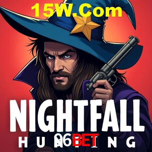 Explorando a Categoria de Eventos em Apostas na 96Bet