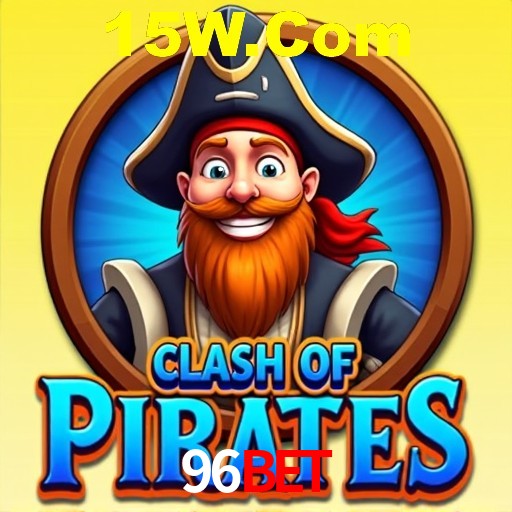 A Popularidade dos Caça-Níqueis no 96Bet