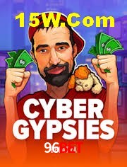 Tennis Betting 96Bet