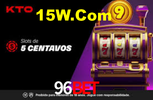 96Bet: Jogos de Caça-Níqueis-Altas Recompensas, Roleta-Velocidade, Blackjack-Desafios Máximos