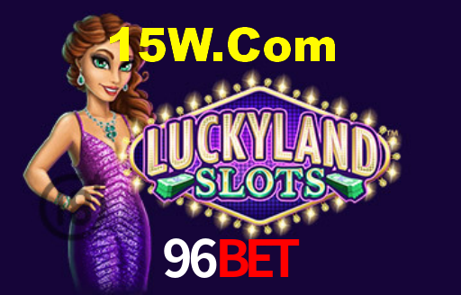 96Bet - Brasil Jogos Cassino - 96Bet Login