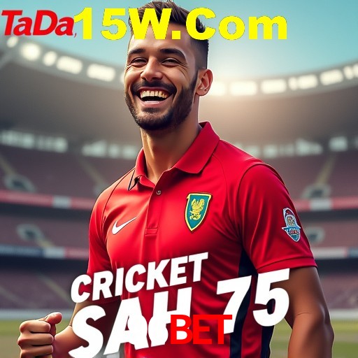 Inovações de Jogos na 96Bet: O Futuro das Experiências Interativas