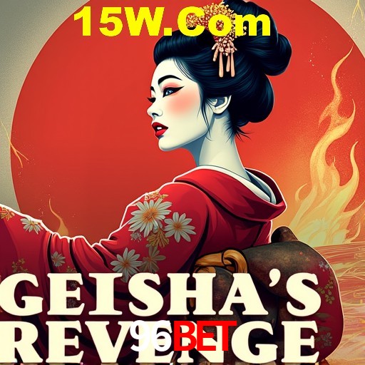 Games Directory 96Bet