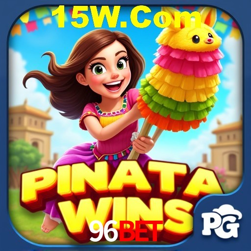 A Ascensão dos Esportes Eletrônicos: Um Novo Paradigma no Entretenimento