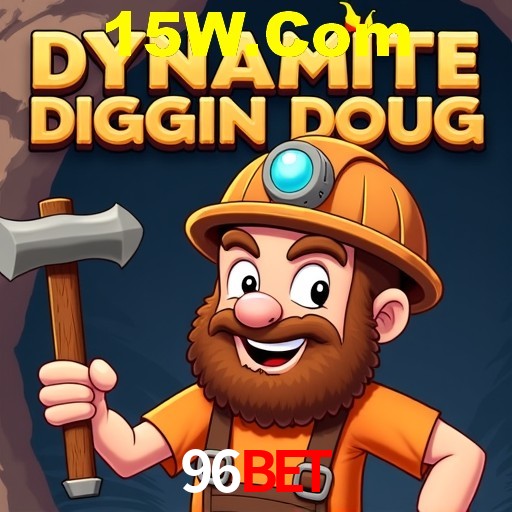 Descubra a Essência do 96Bet: Nossa História e Compromissos