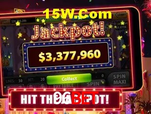 Estatísticas do Jogo 96Bet