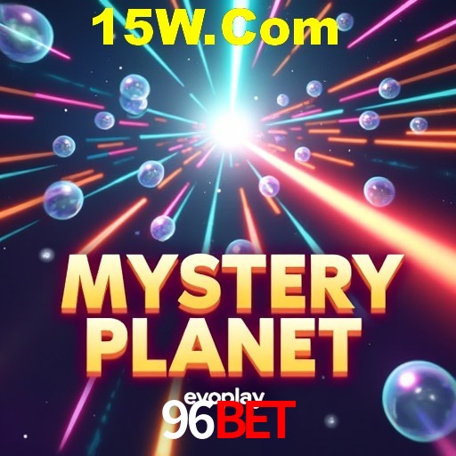 Responsive Design 96Bet