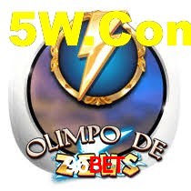 Blackjack Table 96Bet