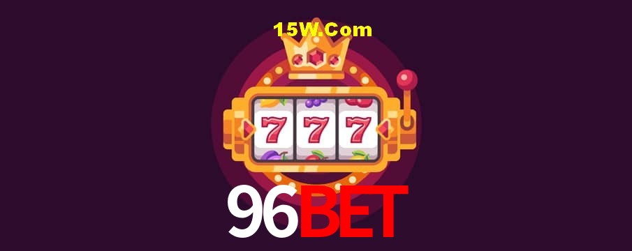 Player Reviews 96Bet